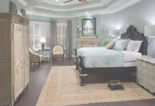 Sherwin Williams Oyster Bay Bedroom
