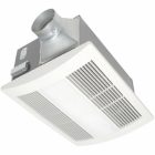 Best Bathroom Exhaust Fan With Light