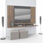 Led Tv Cabinet Designs For Bedroom