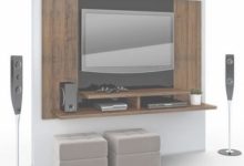 Led Tv Cabinet Designs For Bedroom