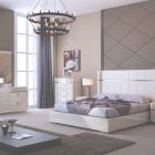 Bedroom Collection Sets