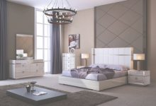 Bedroom Collection Sets