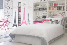 Paris Bedroom Decor Target