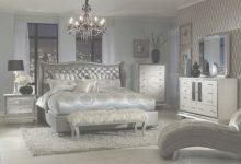 Jerusalem Furniture Bedroom Sets