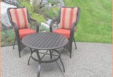 Big Lots Outdoor Furniture Clearance