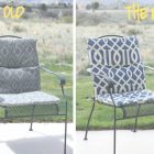 Cheap Outdoor Furniture Cushions