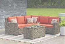 Cheap Outdoor Patio Furniture