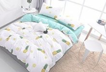Pineapple Bedroom Furniture