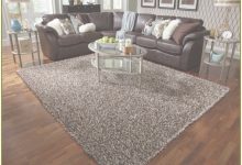 Soft Rugs For Living Room