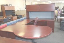 Plano Used Office Furniture
