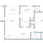 3 Bedroom Apartment Floor Plans Pdf