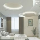 Pop False Ceiling Designs For Bedrooms