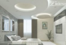 Pop False Ceiling Designs For Bedrooms