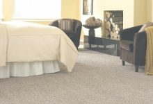 Popular Carpet Colors For Bedrooms