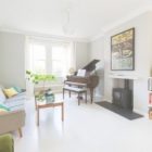 2 Bedroom Flats To Rent In Wanstead