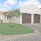 3 Bedroom House To Rent In Pretoria