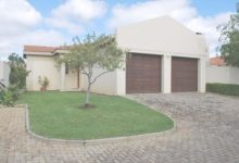 3 Bedroom House To Rent In Pretoria