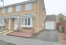 3 Bedroom Houses For Rent In Rayleigh