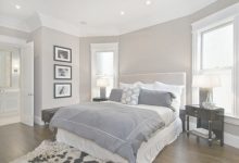What Is The Most Popular Paint Color For A Bedroom