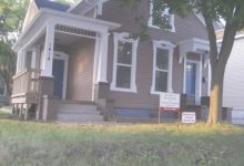 3 Bedroom Homes For Rent In Racine Wi