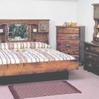 1980 Bedroom Furniture