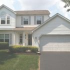 4 Bedroom Homes For Sale In Reynoldsburg Ohio