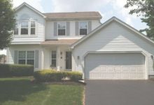 4 Bedroom Homes For Sale In Reynoldsburg Ohio