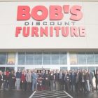 Bob's Discount Furniture Pittsburgh