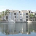 2 Bedroom Apartments For Rent In Fort Myers Fl