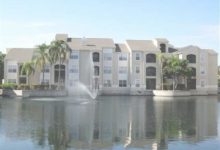 2 Bedroom Apartments For Rent In Fort Myers Fl