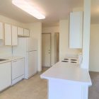 2 Bedroom Apartments Vancouver Wa