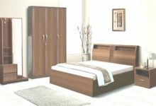 Bedroom Furniture Designs With Price