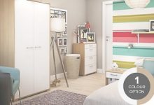 B&q Bedroom Furniture Sets