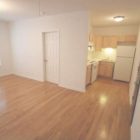 3 Bedroom Apartments For Rent In Chicago For $700