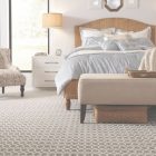 Bedroom Carpet Trends