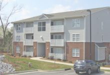 4 Bedroom Houses For Rent Near Ncsu