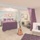 Taylor Swift Bedroom Decorating Ideas