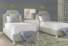 Vanguard Bedroom Furniture