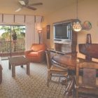 Animal Kingdom Value 2 Bedroom Villa