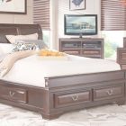 Pictures Of Bedroom Sets