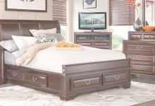 Pictures Of Bedroom Sets