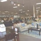 Rooms To Go Outlet Furniture Store Norcross Norcross Ga