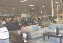Rooms To Go Outlet Furniture Store Norcross Norcross Ga