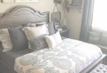 Guest Bedroom Ideas Pinterest
