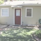 Two Bedroom Houses For Rent In Sacramento