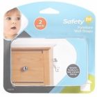 Safety First Furniture Wall Straps