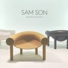 Sam's Furniture Irving