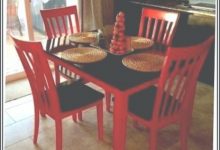 Craigslist San Antonio Texas Furniture For Sale By Owner