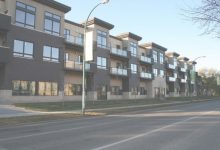 1 Bedroom Apartments For Rent In Saskatoon