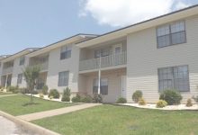 One Bedroom Apartments In Troy Al